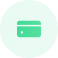 Lendrose Logo