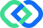 Secure Your Success: Modern Funding with Lendrose